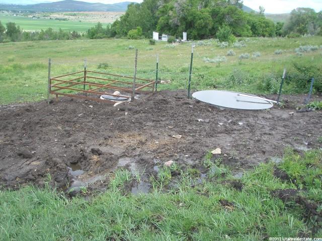 2255 E 13750 N #5, Cove, UT 84320 — photo 9