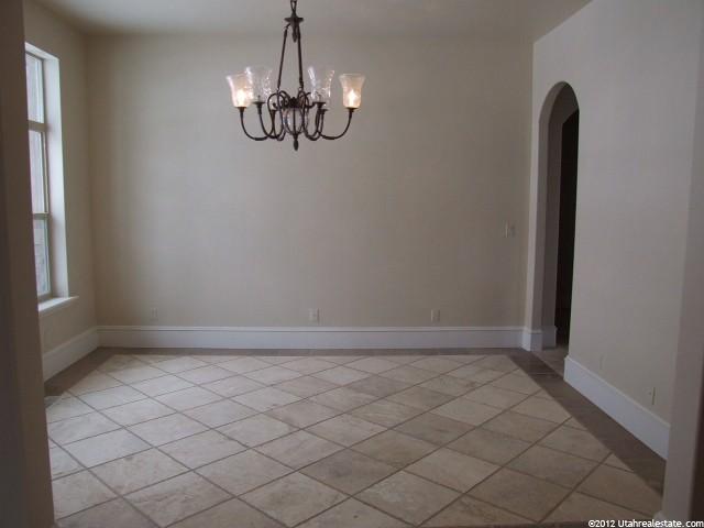 1776 Temple Ct, Bountiful, UT 84010 — photo 2