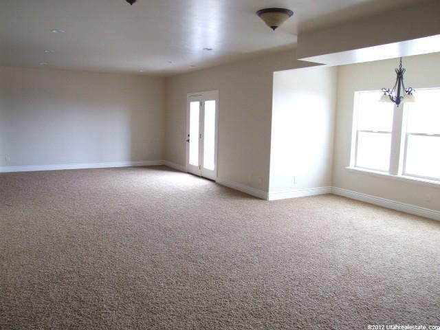 1776 Temple Ct, Bountiful, UT 84010 — photo 11
