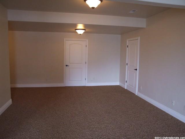 1776 Temple Ct, Bountiful, UT 84010 — photo 12