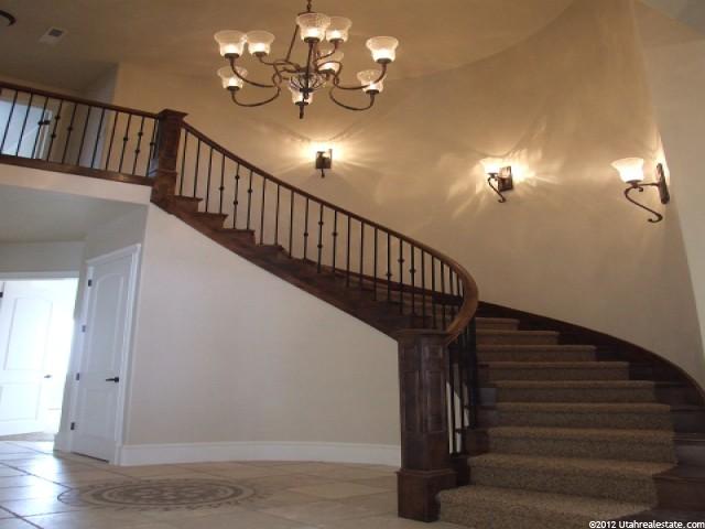 1776 Temple Ct, Bountiful, UT 84010 — photo 3