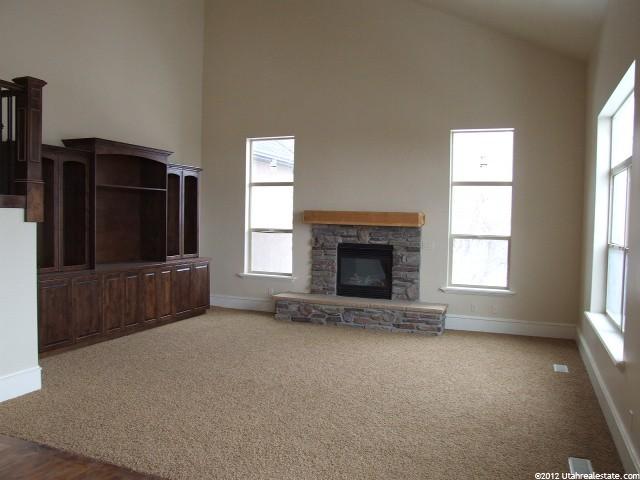 1776 Temple Ct, Bountiful, UT 84010 — photo 4