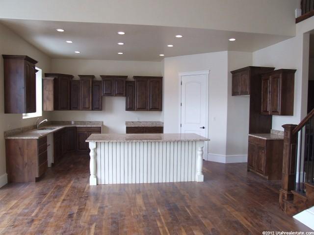 1776 Temple Ct, Bountiful, UT 84010 — photo 5
