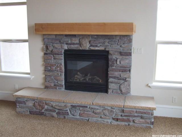 1776 Temple Ct, Bountiful, UT 84010 — photo 6
