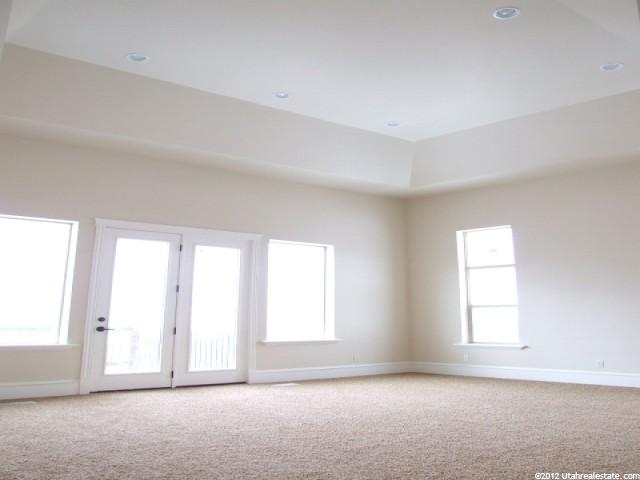 1776 Temple Ct, Bountiful, UT 84010 — photo 8