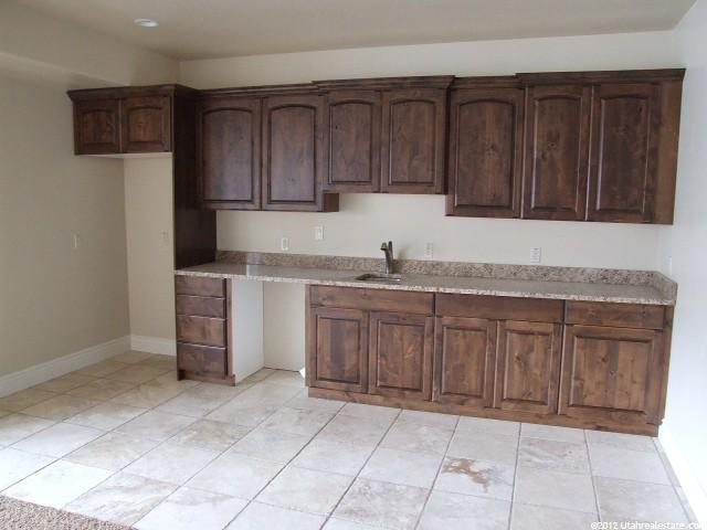 1776 Temple Ct, Bountiful, UT 84010 — photo 10