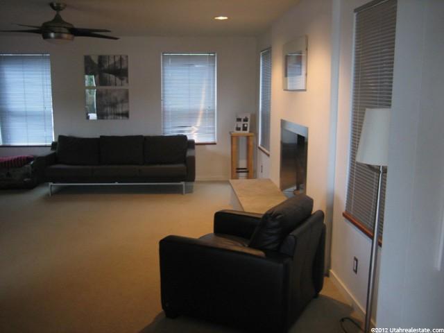 1026 E 5750 S, Murray, UT 84121 — photo 2