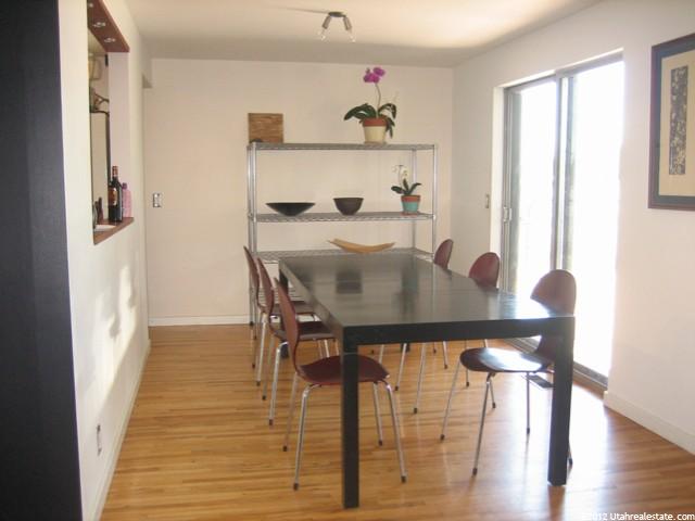 1026 E 5750 S, Murray, UT 84121 — photo 3