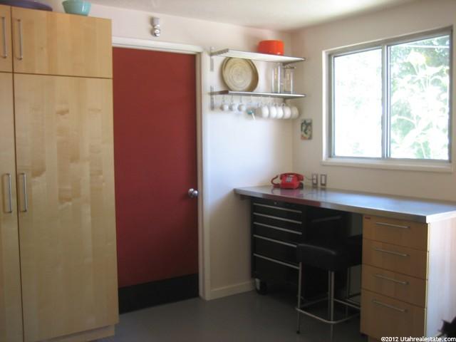 1026 E 5750 S, Murray, UT 84121 — photo 4