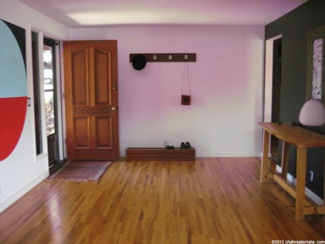 1026 E 5750 S, Murray, UT 84121 — photo 5