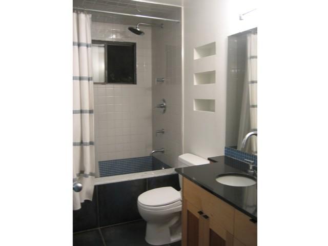1026 E 5750 S, Murray, UT 84121 — photo 6