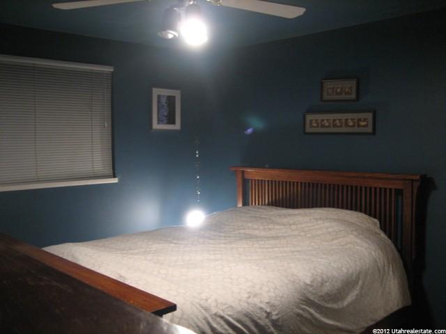 1026 E 5750 S, Murray, UT 84121 — photo 7