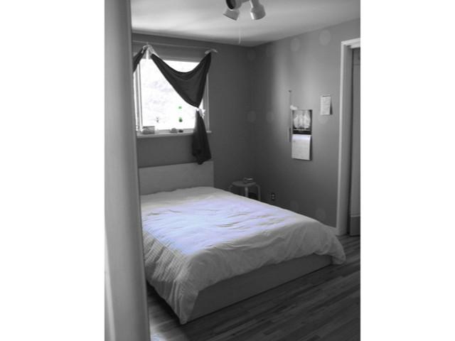 1026 E 5750 S, Murray, UT 84121 — photo 8