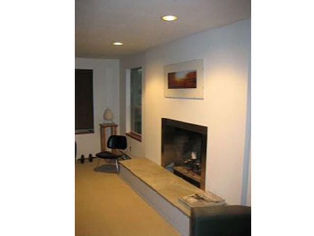 1026 E 5750 S, Murray, UT 84121 — photo 9
