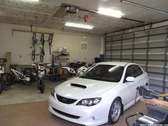 1026 E 5750 S, Murray, UT 84121 — photo 10