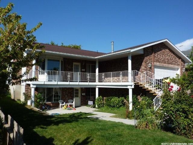 237 E 100 N, Kaysville, UT 84037 — photo 2