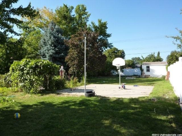 237 E 100 N, Kaysville, UT 84037 — photo 11