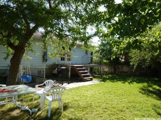 237 E 100 N, Kaysville, UT 84037 — photo 12