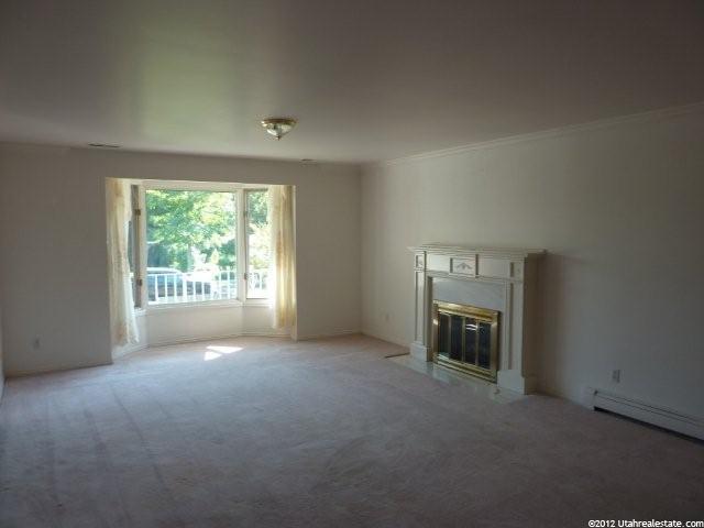 237 E 100 N, Kaysville, UT 84037 — photo 3