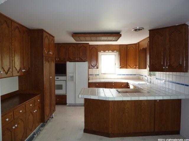 237 E 100 N, Kaysville, UT 84037 — photo 4