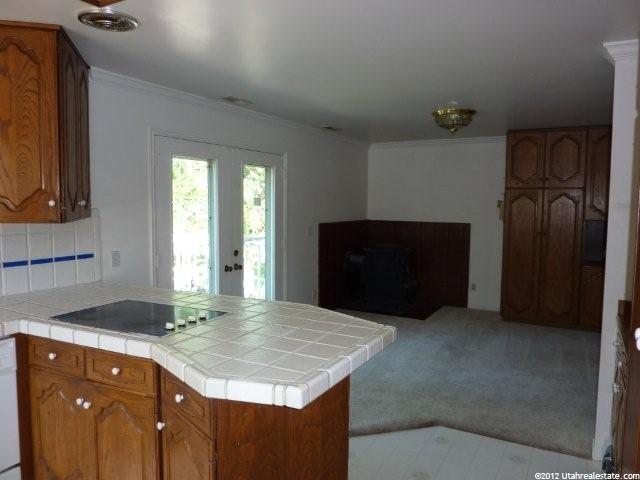 237 E 100 N, Kaysville, UT 84037 — photo 5