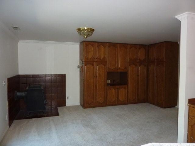 237 E 100 N, Kaysville, UT 84037 — photo 6