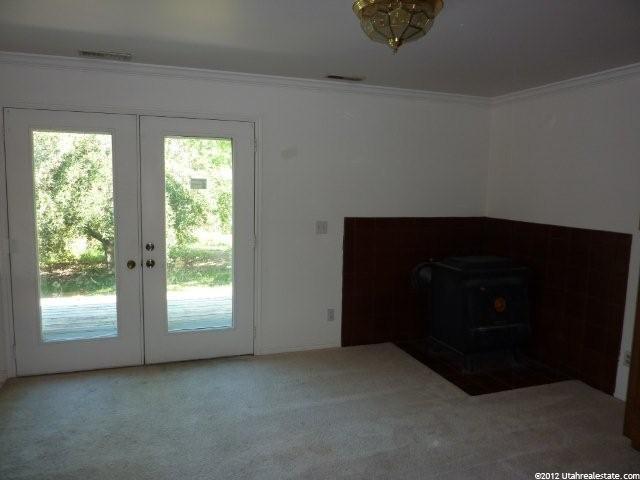 237 E 100 N, Kaysville, UT 84037 — photo 7