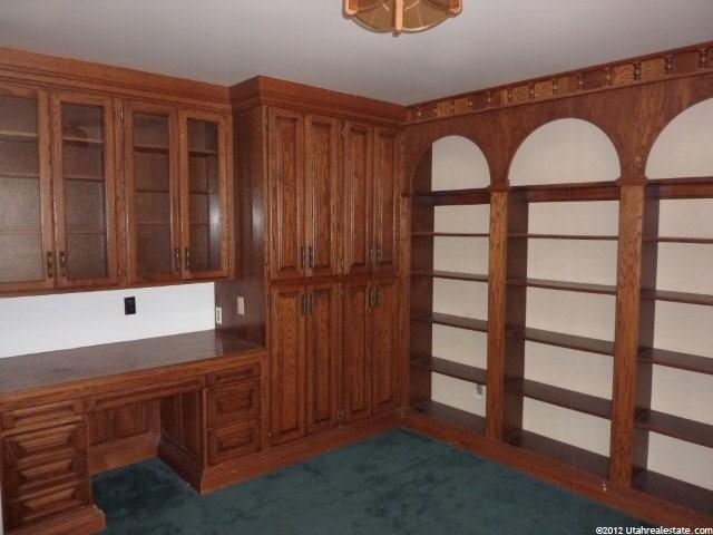 237 E 100 N, Kaysville, UT 84037 — photo 8