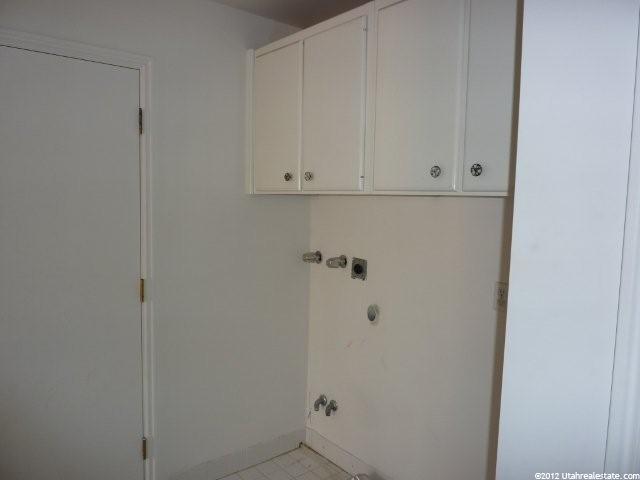 237 E 100 N, Kaysville, UT 84037 — photo 9