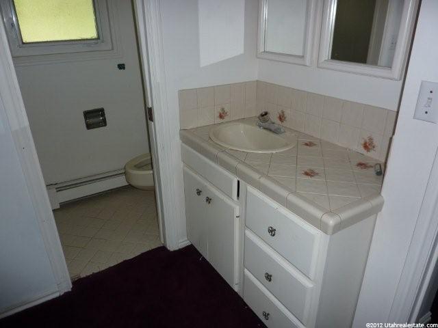 237 E 100 N, Kaysville, UT 84037 — photo 10