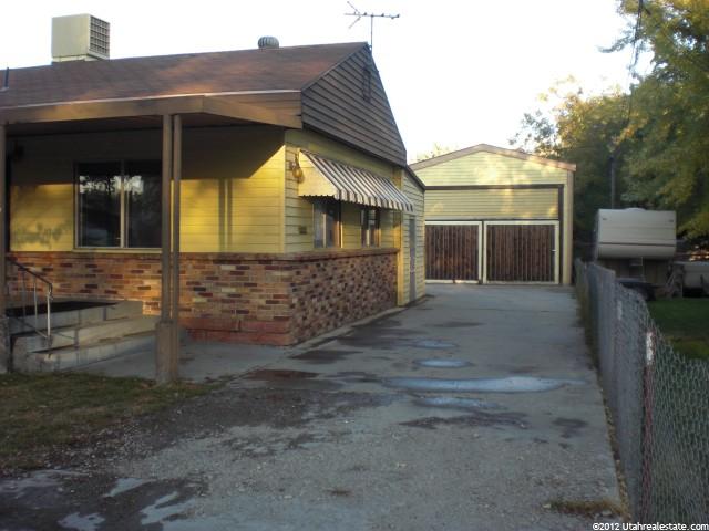 556 N 300 E, Lehi, UT 84043 — photo 2