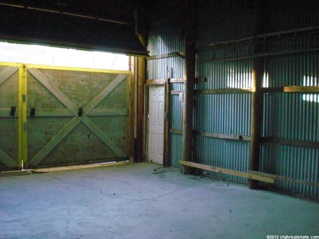 556 N 300 E, Lehi, UT 84043 — photo 3