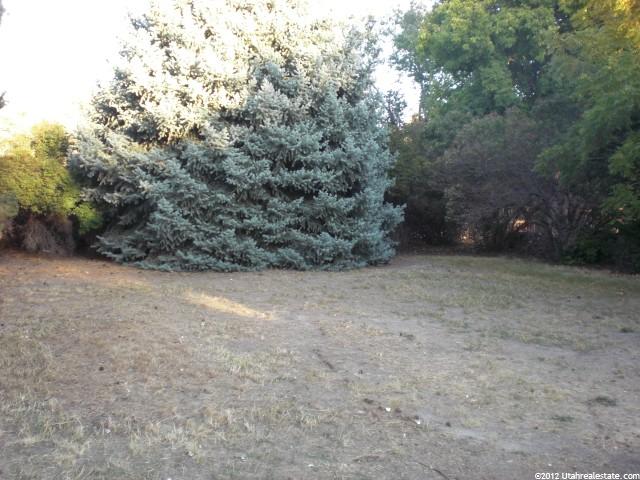 556 N 300 E, Lehi, UT 84043 — photo 4