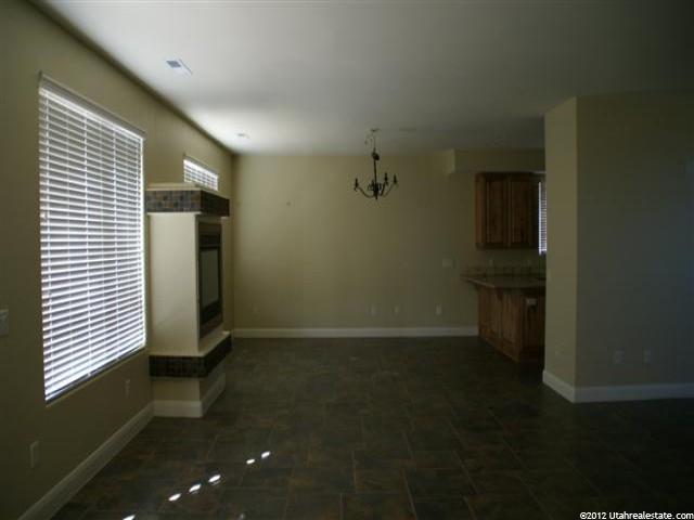 584 S Dixie Dr #15, St. George, UT 84770 — photo 2