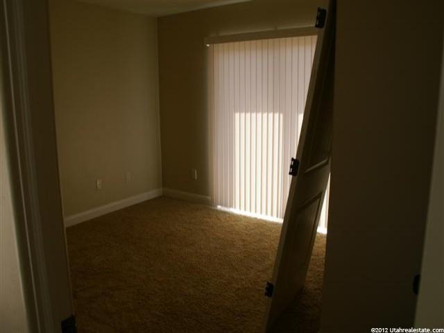 584 S Dixie Dr #15, St. George, UT 84770 — photo 11