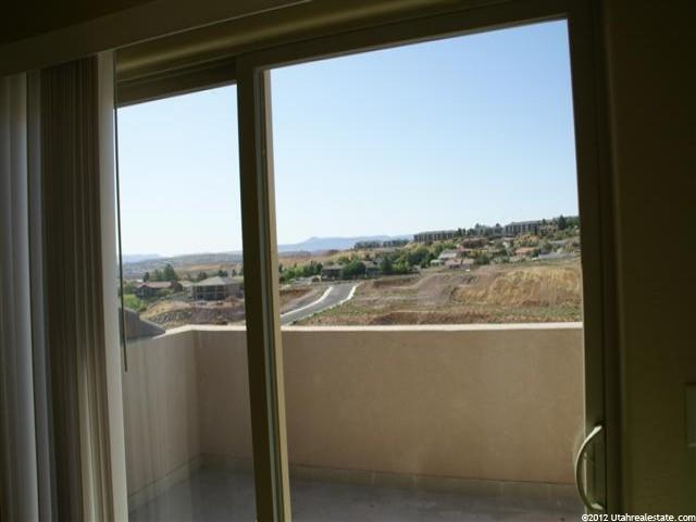 584 S Dixie Dr #15, St. George, UT 84770 — photo 12