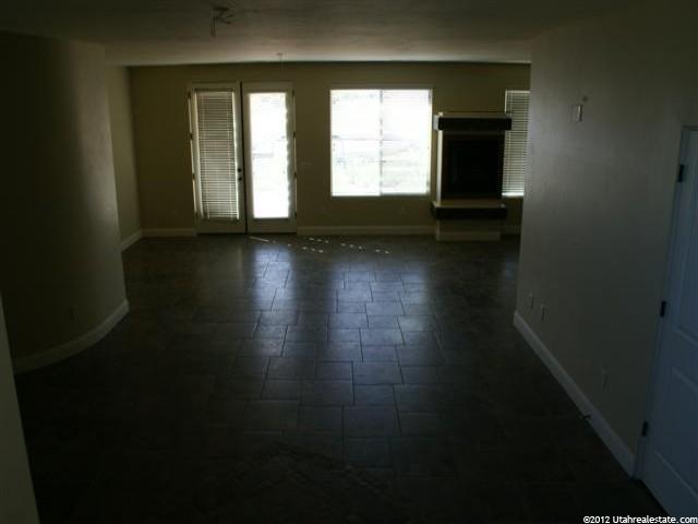 584 S Dixie Dr #15, St. George, UT 84770 — photo 3