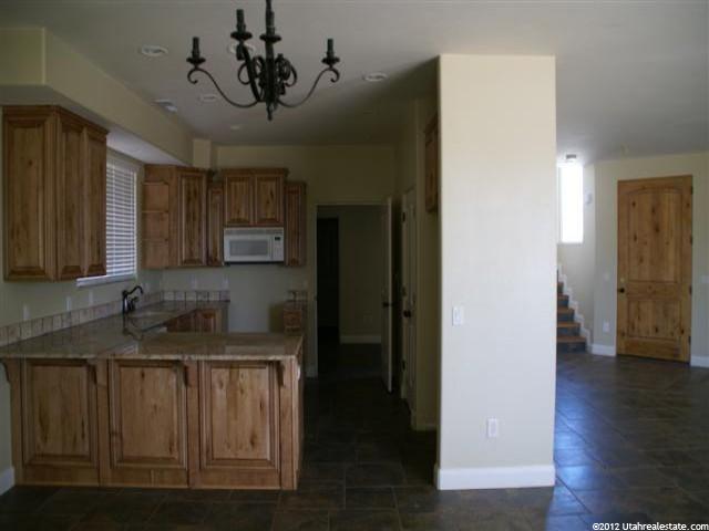 584 S Dixie Dr #15, St. George, UT 84770 — photo 4