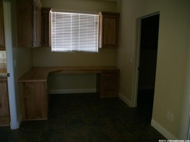 584 S Dixie Dr #15, St. George, UT 84770 — photo 5
