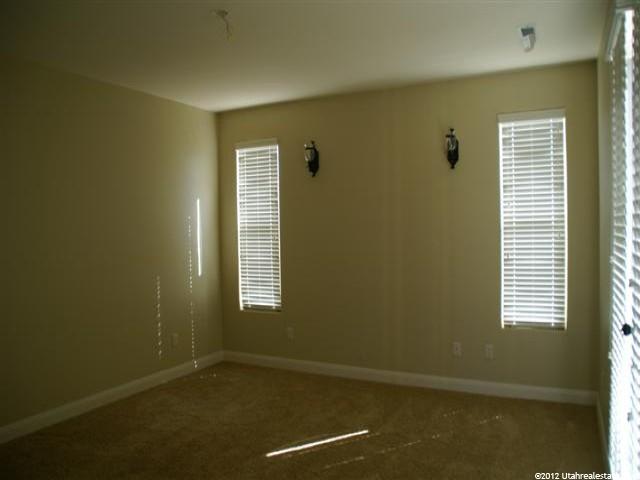 584 S Dixie Dr #15, St. George, UT 84770 — photo 6