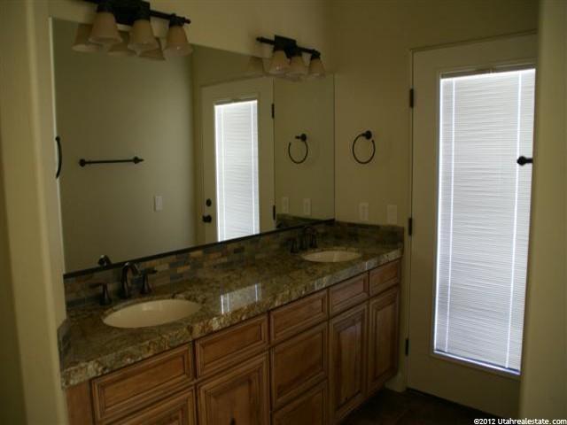 584 S Dixie Dr #15, St. George, UT 84770 — photo 7