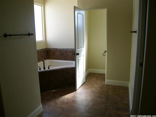 584 S Dixie Dr #15, St. George, UT 84770 — photo 8