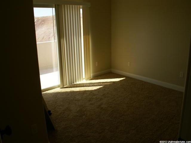 584 S Dixie Dr #15, St. George, UT 84770 — photo 9