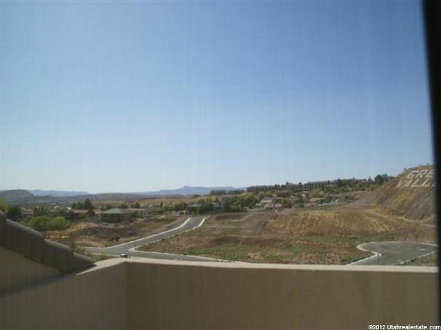 584 S Dixie Dr #15, St. George, UT 84770 — photo 10