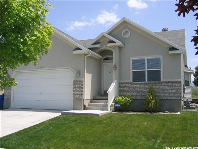 11645 S Nate Ln, Draper, UT 84020