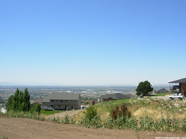 3639 N 500 E #3, North Ogden, UT 84414 — photo 3