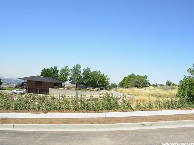 3639 N 500 E #3, North Ogden, UT 84414 — photo 4