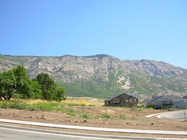 3639 N 500 E #3, North Ogden, UT 84414 — photo 8