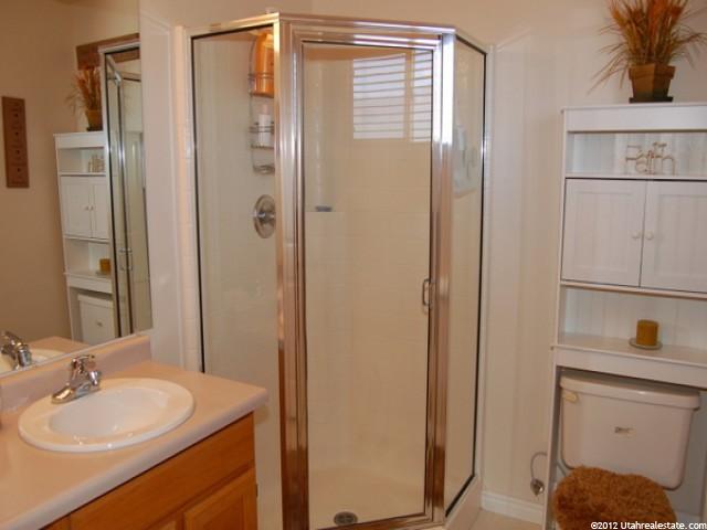 1500 N 550 W, West Bountiful, UT 84087 — photo 5