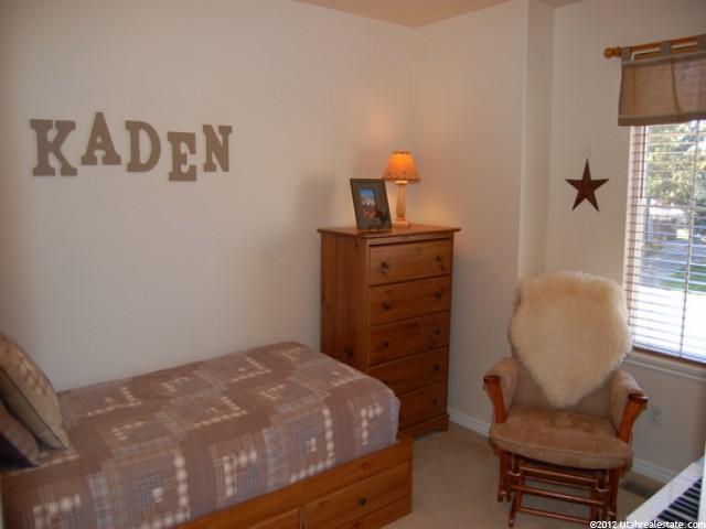 1500 N 550 W, West Bountiful, UT 84087 — photo 6